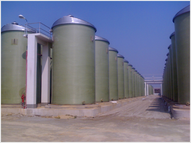 �������ϴ�޽�B�����܃��c